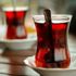 "Çayı iftarda çok, sahurda az için"