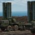 Putin’in danışmanından S-400 açıklaması