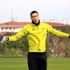 Denizlispor da Pantilimon kadrodan çıkarıldı Denizlispor da Pantilimon kadrodan çıkarıldı