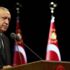 Başkan Erdoğan'ın yeni ekonomi politikası uluslararası yatırımcılar için fırsatlar sunuyor