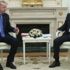 Vladimir Putin kimdir, kaç yaşında? Vladimir Putin'in hayatı 2020 Erdoğan Putin görüşmesi son dakika Vladimir Putin kimdir, kaç yaşında? Vladimir Putin'in hayatı 2020 Erdoğan Putin görüşmesi son dakika