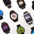 Android Wear'lı akıllı saatlere Wi-Fi desteği Android Wear'lı akıllı saatlere Wi-Fi desteği