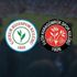 Çaykur Rizespor - Fatih Karagümrük | CANLI ANLATIM İZLE