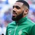 Comolli'nin önerdiği Yann M'Vila'ya Ersun Yanal'dan ret: Daha iyi isimlere odaklanmalıyız