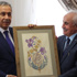 Arınç: Kimse başka bir anlam çıkarmasın Arınç: Kimse başka bir anlam çıkarmasın