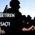 Asker cinnet getirdi: 2 asker ağır yaralı Asker cinnet getirdi: 2 asker ağır yaralı