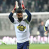 Fenerbahçe'den 'Vatan Haini' tepkisi