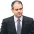 Yaşananlar çok çirkin
