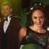 Sinem Öztürk'ten 'Ali Sunal' iddiasına yanıt!
