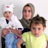 Muhammed bebeğin beyin ölümü gerçekleşti Muhammed bebeğin beyin ölümü gerçekleşti