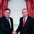 Libya’da Sarraj’ın istifa kararı Türkiye’yi zor durumda bırakabilir