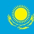 Kazakistan'da eski başbakanın cezası belli oldu Kazakistan'da eski başbakanın cezası belli oldu