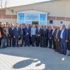 MHP'den İP'li Türkkan'a tepki: Derhal ihraç edilmeli MHP'den İP'li Türkkan'a tepki: Derhal ihraç edilmeli