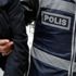 Yalova Belediyesi'ndeki 'zimmet' soruşturmasında 4 gözaltı daha Yalova Belediyesi'ndeki 'zimmet' soruşturmasında 4 gözaltı daha