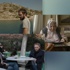 Adana Altın Koza’da 12 film yarışacak