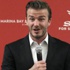 Beckham'dan FIFA'ya eleştiri