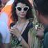 Beren Saat'in morali bozuk Beren Saat'in morali bozuk