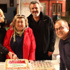 4'ü yerli 8 film vizyona girecek 4'ü yerli 8 film vizyona girecek