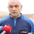 Çalımbay: 2 transfer daha yapacağız Çalımbay: 2 transfer daha yapacağız