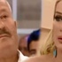 Seda Sayan’a takipsizlik!
