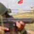 Hakkari'de 4 terörist etkisiz hale getirildi