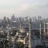 İstanbul’dan sonra Ankara’da da durum aynı İstanbul’dan sonra Ankara’da da durum aynı