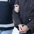 Adana'da uyuşturucu operasyonu