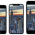 iPhone 8, iPhone X’in gölgesinde kaldı