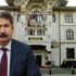 Sınavı yüksek puan alan değil, rektörün oğlu kazandı