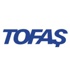 Tofaş 200 milyon avroluk kredi aldı