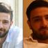 Kamyonla çarpışan hafif ticari araç sürücüsü öldü Kamyonla çarpışan hafif ticari araç sürücüsü öldü