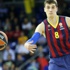 Barça, Hezonja'yı serbest bıraktı!