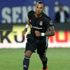 Quaresma kazanırken kazandırıyor