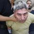 Mahkeme başkanından FETÖ'cü generale tepki: Haddini bil Mahkeme başkanından FETÖ'cü generale tepki: Haddini bil