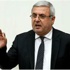 Metiner: İş dünyasına da operasyon yapılacak Metiner: İş dünyasına da operasyon yapılacak