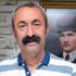 Maçoğlu: En kısa zamanda yeniden görüşeceğiz Maçoğlu: En kısa zamanda yeniden görüşeceğiz