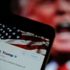 Trump yine Twitter'ı hedef aldı