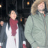 Hande Yener: ‘O şahsı konuşmayalım’