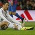 Ronaldo'dan taraftara küfür!
