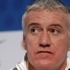 Fransa, Deschamps'ın sözleşmesini uzattı Fransa, Deschamps'ın sözleşmesini uzattı