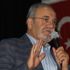 AK Parti'li Uslu’dan 'erken seçim' açıklaması