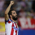 Arda Turan, La Liga'ya 'Dalya' dedi