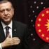 Erdoğan kültür sanat ödüllerini açıkladı! İşte büyük ödüllerin sahipleri