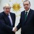 Cumhurbaşkanı Erdoğan, Boris Johnson’u kabul edecek Cumhurbaşkanı Erdoğan, Boris Johnson’u kabul edecek