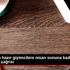 MHGF den hazır giyimcilere nisan sonuna kadar üretimi ... MHGF den hazır giyimcilere nisan sonuna kadar üretimi ...