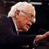 ABD de New Hampshire daki ön seçimleri Sanders kazandı