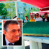 Hopa'ya 4 ton yardım