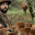 Locarno Festivali 2020: Yerel ve sanal...