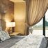 HotelRunner ve Jolly’den iş birliği HotelRunner ve Jolly’den iş birliği