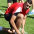Trabzonspor'a Belkalem'den kötü haber